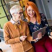 运动员训练计划