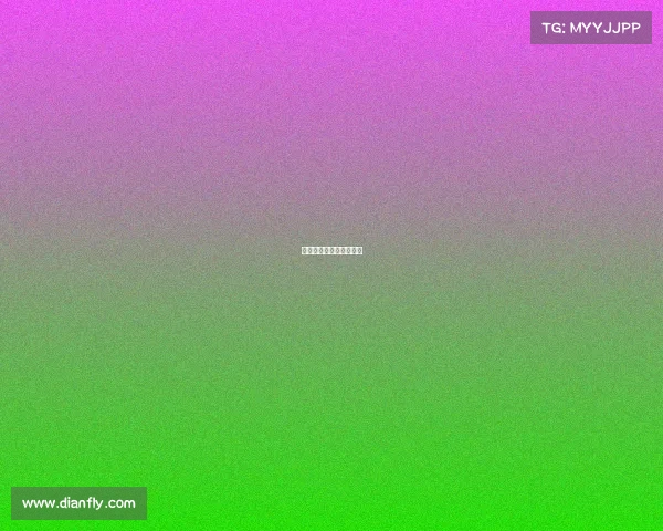 浦口地区电子厂招工情况