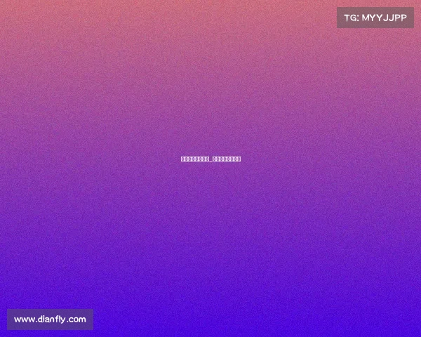 电子竞技单机游戏_电子竞技模拟游戏