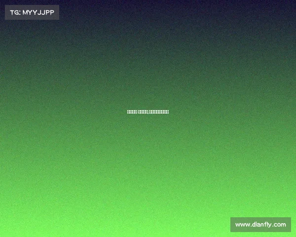 电子竞技 教学设计,电子竞技教学大纲