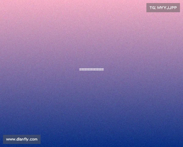 电子竞技专业毕业可以从事什么工作