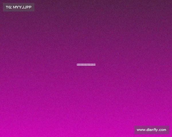 电子竞技宣誓誓词内容怎么写