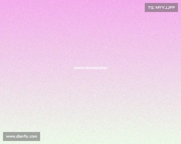 电子竞技无队友 《孤狼玩家：一个人的电竞战场》