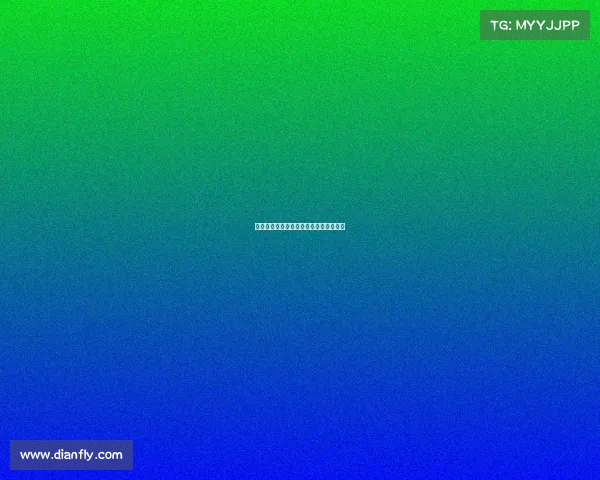 电子竞技风险对策、电子竞技存在的问题