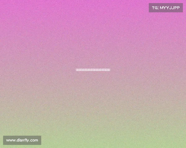 福建电竞产业迎发展新浪潮,打造数字经济新引擎