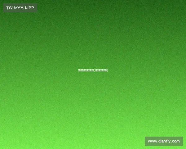 高中电子竞技专业学校(高中电竞职业学校)